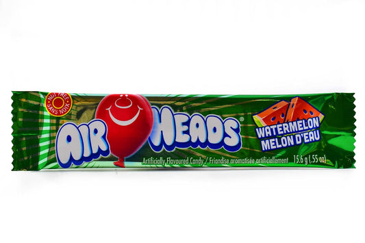 Watermelon Airheads