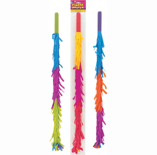 Piñata Sticks