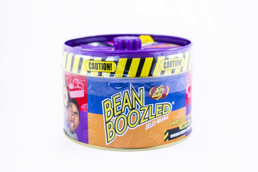 Jelly Belly Bean Boozled 95g