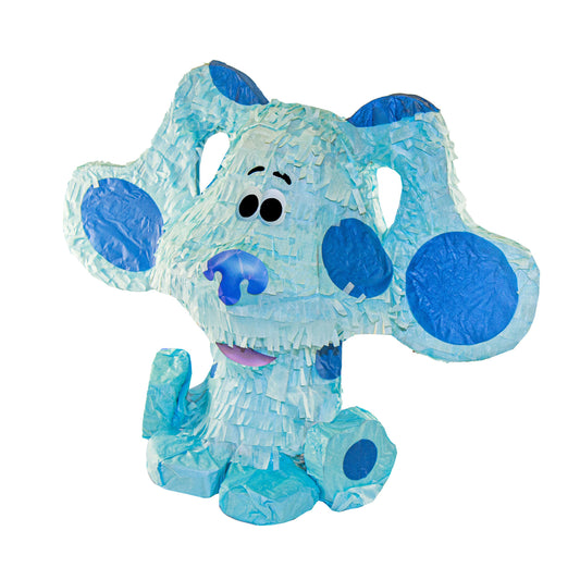 Blues Clues Pinata
