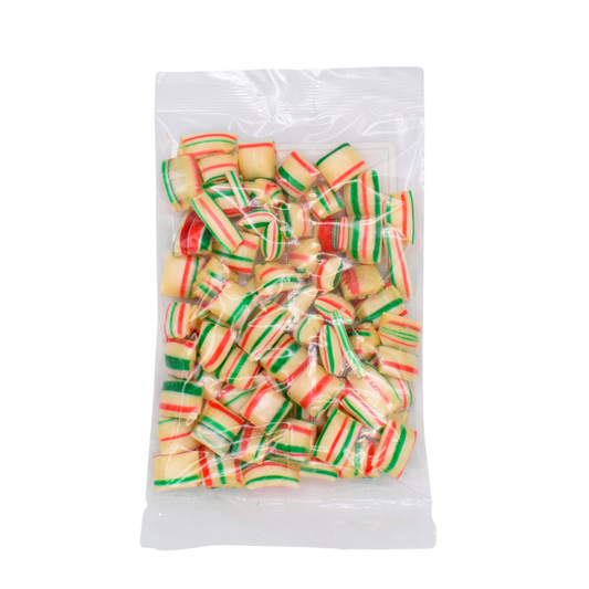 Clove Candy 200g