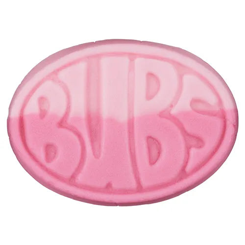 Bubs Wildberry Pomegranate Ovals 2.8kg