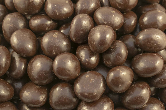 Dark Chocolate Cherry