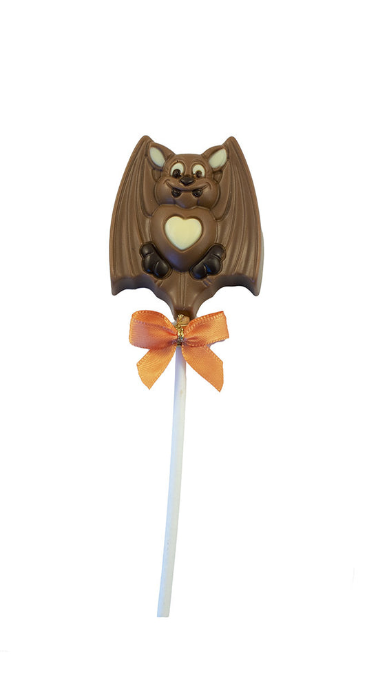 Bat Lollipop 35g