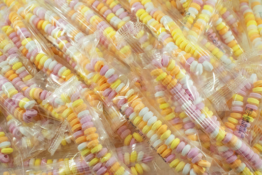 Candy Necklace 22g