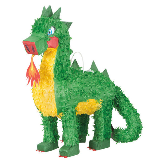Dragon Piñata