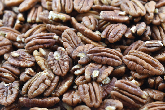 Pacane Demi Jumbo