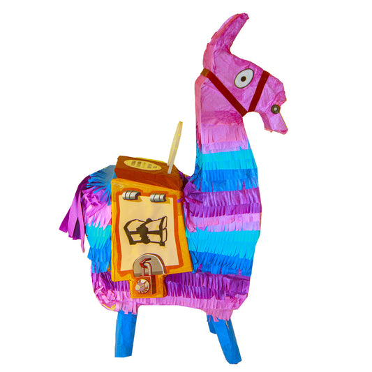 Fortnite Pinata