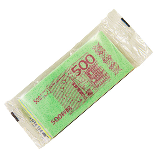 Funny Money 14g