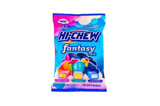 Hi-Chew Fantasy Mix 85g