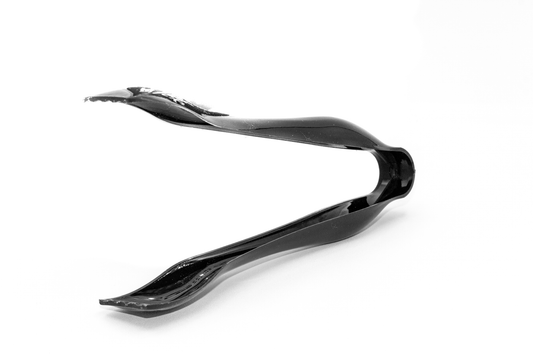 Service tongs