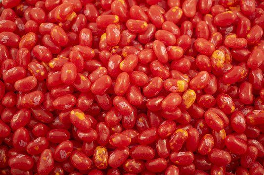 Jelly Belly Cinnamon