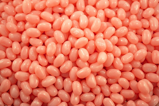 Jelly Belly Bubble Gum