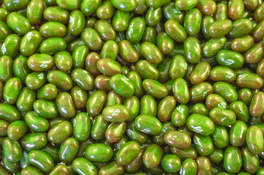 Jelly Belly Watermelon