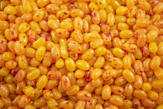 Jelly Belly Peach