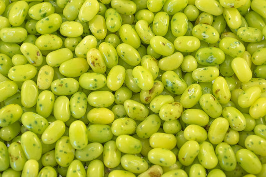 Jelly Belly Juicy Pear