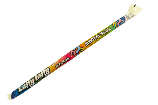 Laffy Taffy mystère 23g