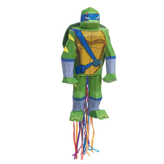Leonardo Ninja Turtle