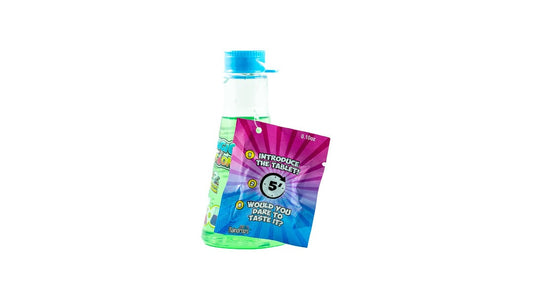 Potion Magique 67ml