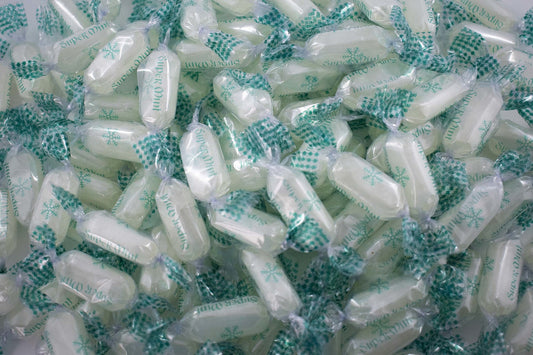 Italian Mint