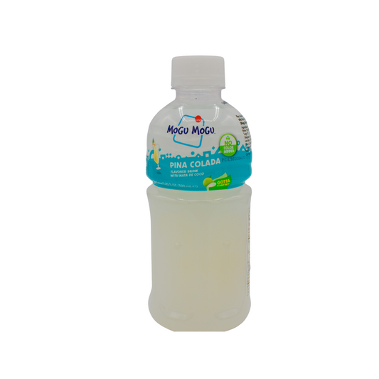 Mogu Mogu Pina Colada 320ml