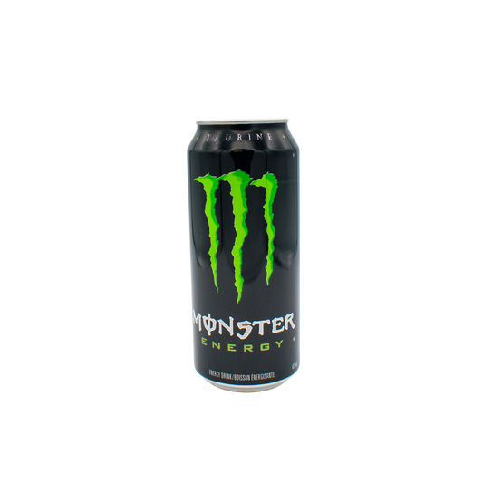 Monster Original Energy Drink 473ml