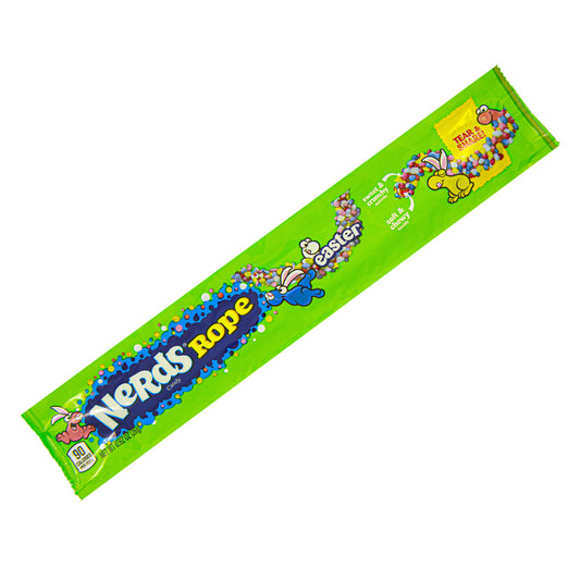 Nerds Rope Easter 26g