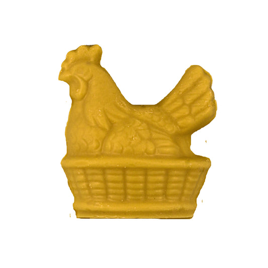 White Chocolate Maple Chicken Box 8x25g