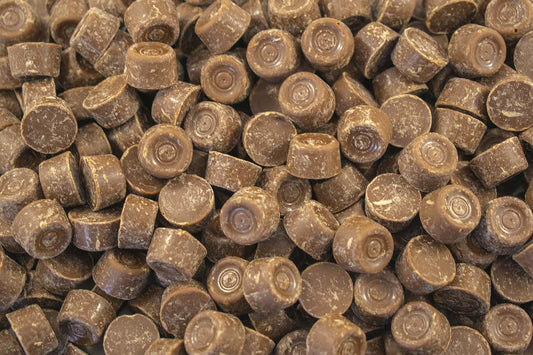 Mini Rolo