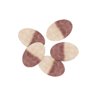 S-Marke Fizzy Cola Ovals 4kg