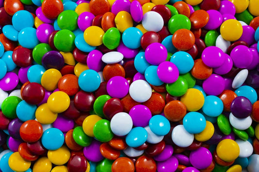 Smarties