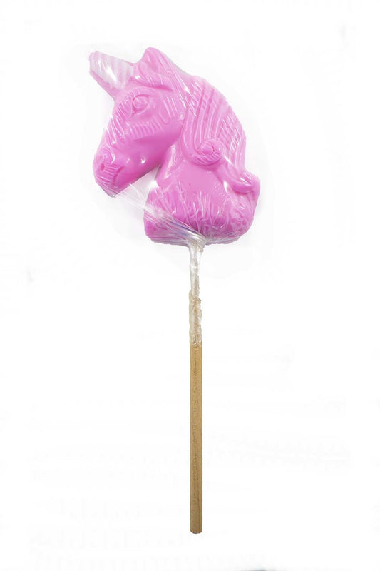 Suçon Licorne