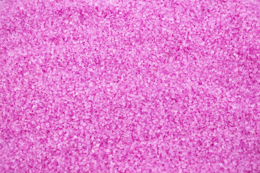 Bubble Gum Cotton Candy 700g