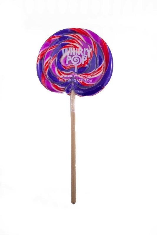 Lollipop 85g