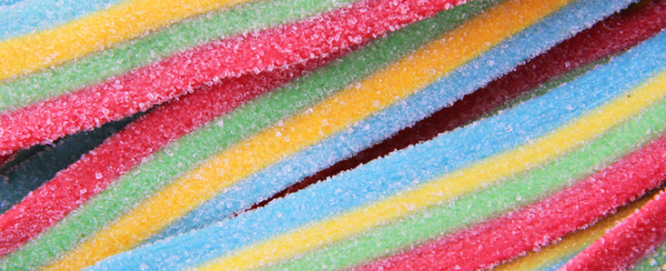 Licorice