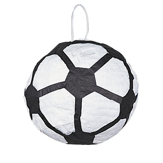 Ballon de Soccer Pinata