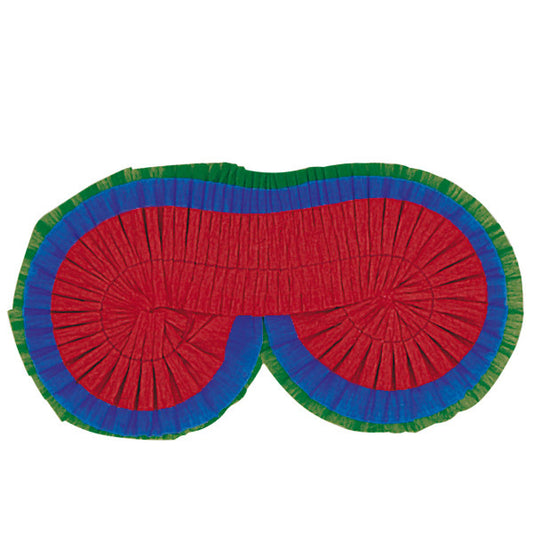 Piñata Blindfold (1)