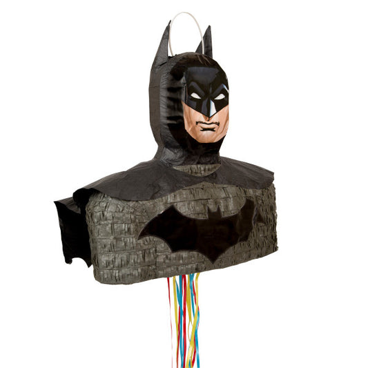 Batman Piñata