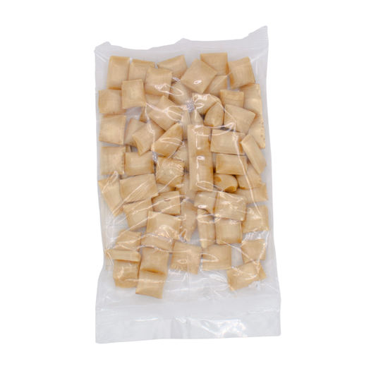 Maple Candy 200g