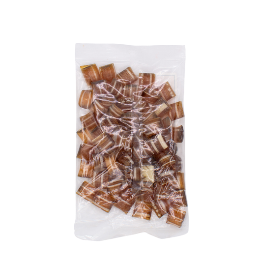 Humbugs candies 200g
