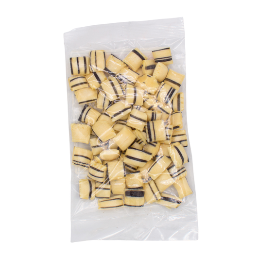 Licorice Candy 200g