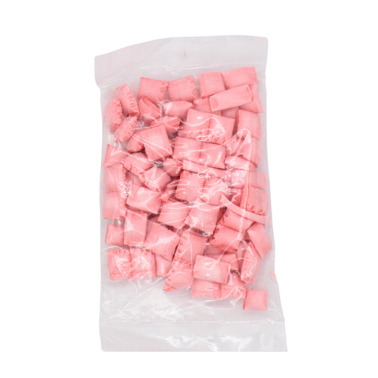 Wintergreen Candy 200g