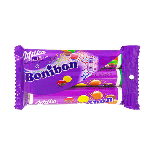 Milka Bonibon 73g
