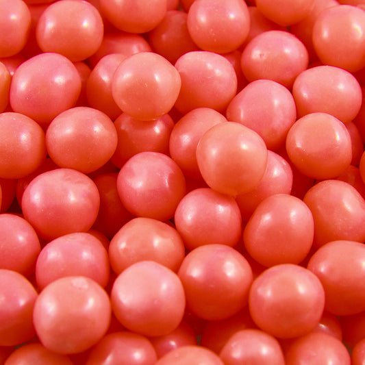 Boule pamplemousse
