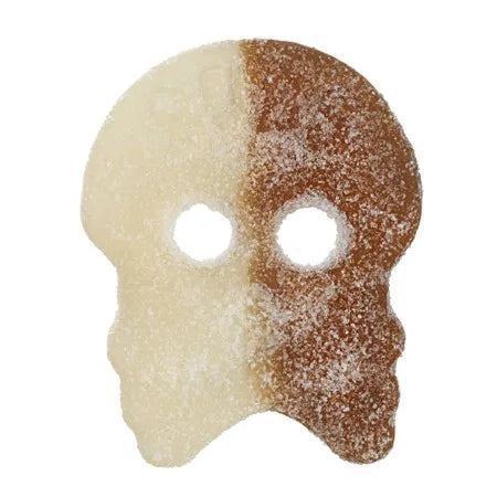 Coca-Cola Skull Bubs 3kg