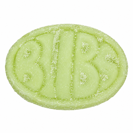 Bubs Fruity Pears 2,6kg
