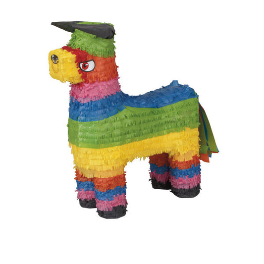 Burro Pinata