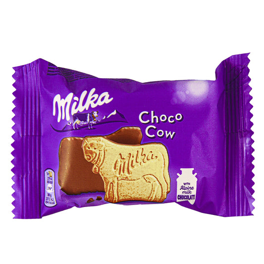 Milka Choco Cow 40g