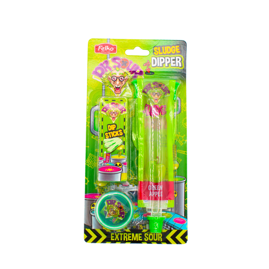 Dr. sour Sludge Dipper 44g