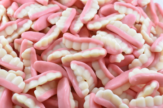 Dentures